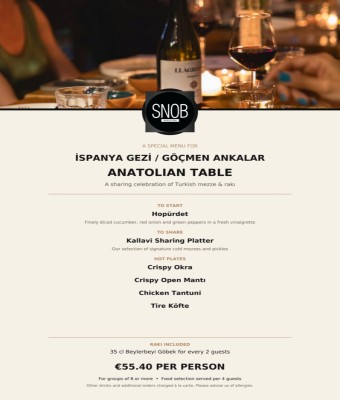 event-image