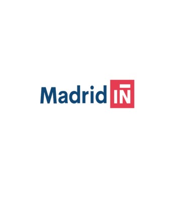 Madrid-In. Alquiler por habitaciones. Mentalidad inversora