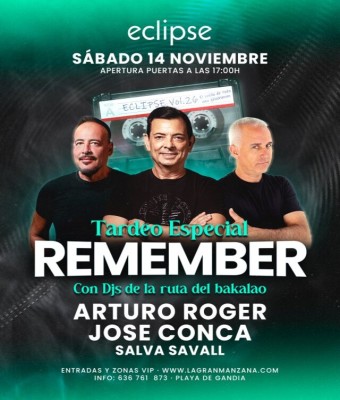 event-image