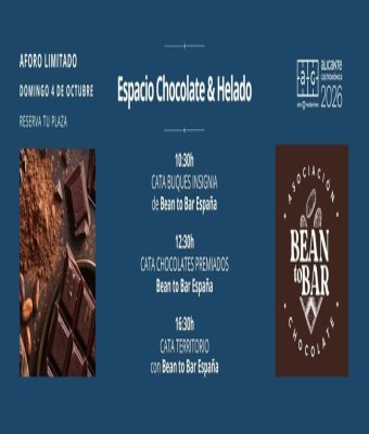 event-image