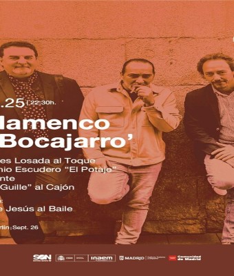 event-image