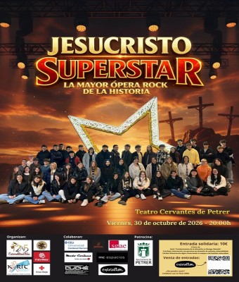event-image