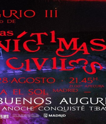 event-image