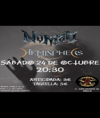 event-image