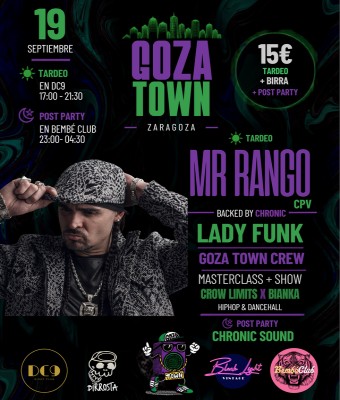 event-image