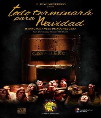 event-image