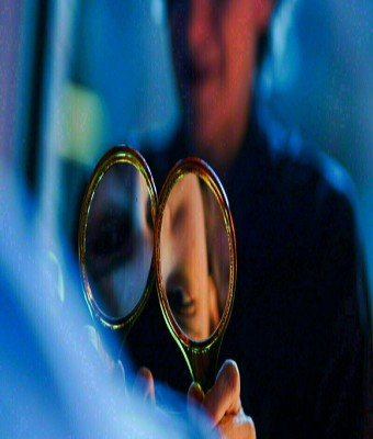 event-image