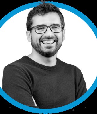Un Mentes Expertas de Borja Vilaseca en Málaga