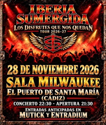 event-image
