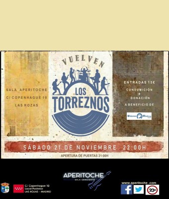 event-image