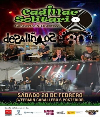 event-image