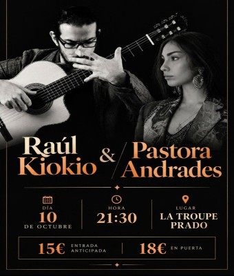 event-image