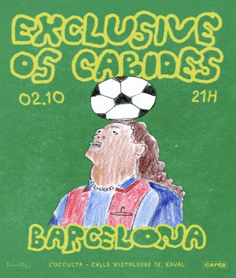 event-image