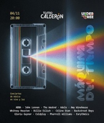 event-image