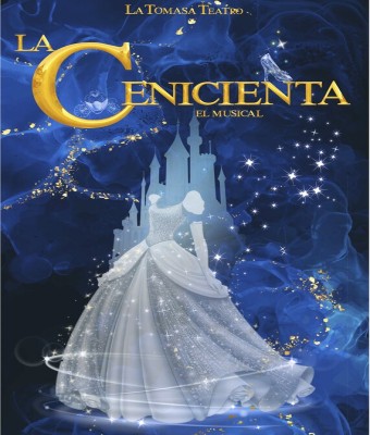 event-image