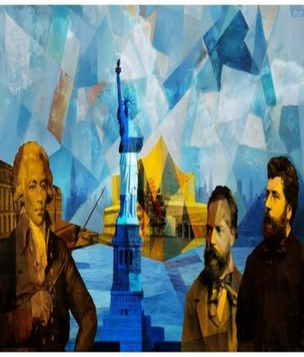 event-image
