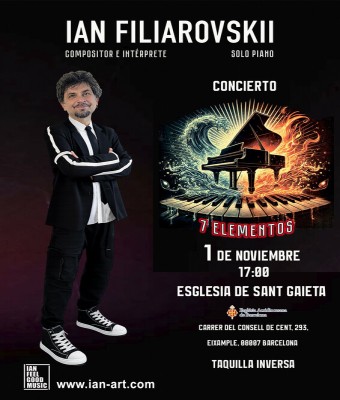 event-image