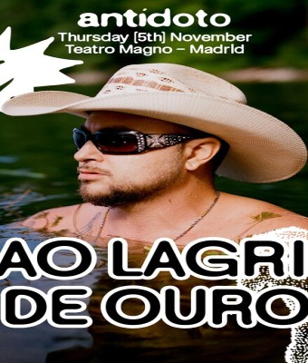 event-image