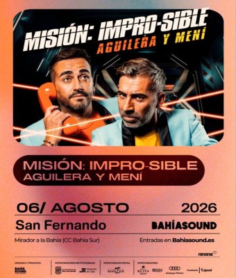 event-image