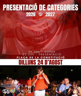 event-image