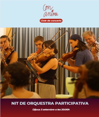 event-image