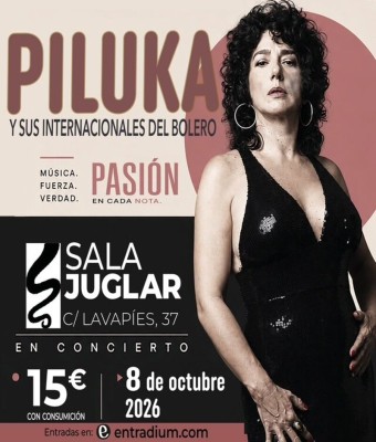 event-image