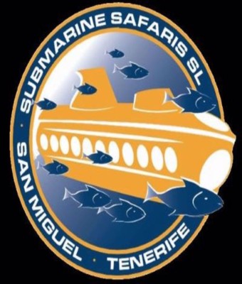 Excursión en Submarino por Tenerife en Santa Cruz de Tenerife