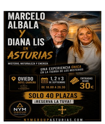 event-image