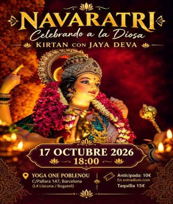 event-image
