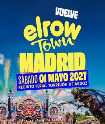 event-image