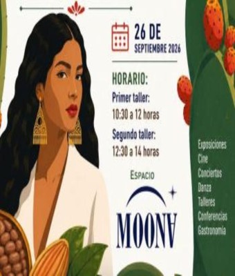 event-image