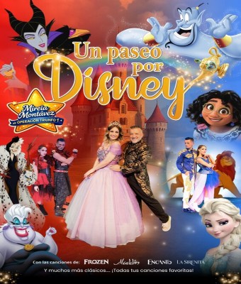 event-image