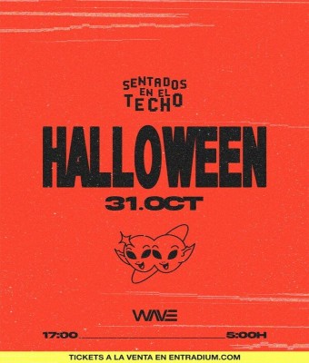 event-image