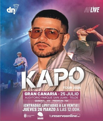 event-image