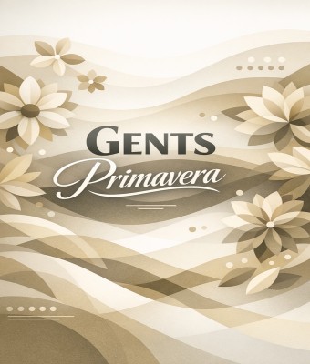 Gents Primavera en Madrid