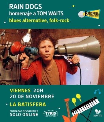 event-image