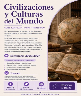event-image