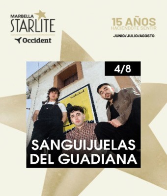 event-image