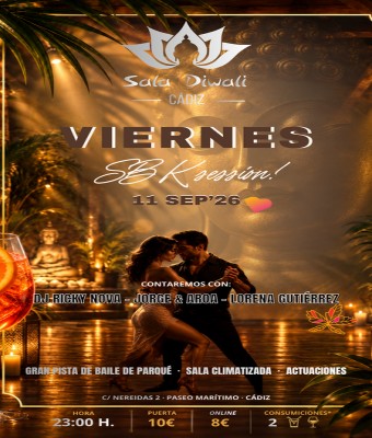 event-image