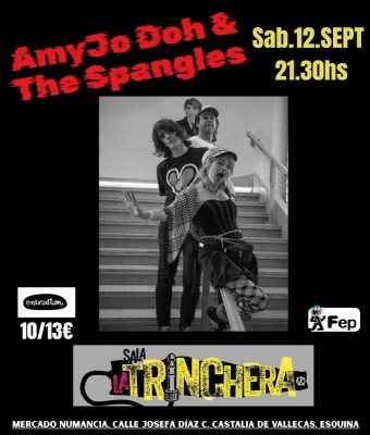 event-image