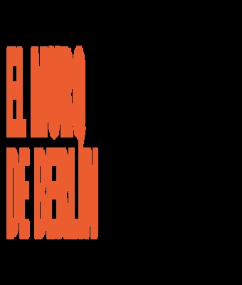 Exposición El Muro de Berlín - Un mundo dividido en Barcelona