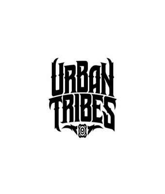 URBAN TRIBES 2 ( Sala Dresden) en Barcelona