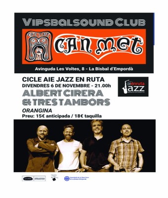 event-image