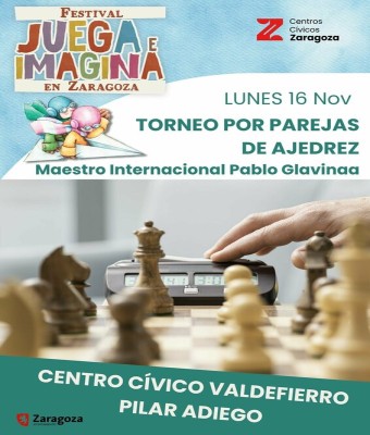 event-image