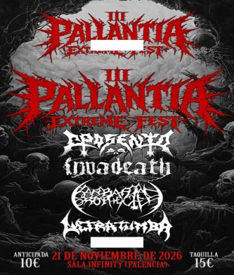 event-image