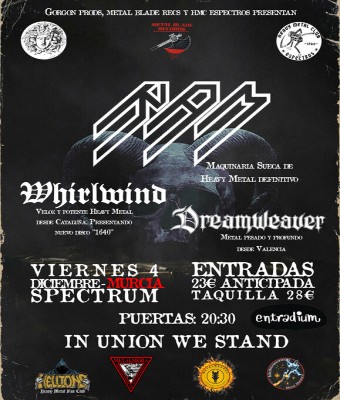 event-image