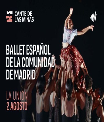 event-image