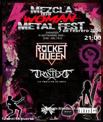 event-image