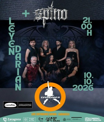 event-image