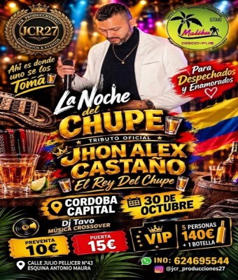 event-image